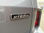 Ford Kuga 2.5 PHEV ST-Line X