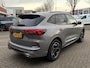 Ford Kuga 2.5 PHEV ST-Line X