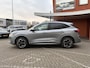 Ford Kuga 2.5 PHEV ST-Line X
