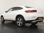 Mercedes-Benz GLC Coupe 300e 4MATIC Business Solution Luxury - Navigatie - Stoelverwarming - Wegklapbare trekhaak