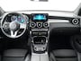 Mercedes-Benz GLC Coupe 300e 4MATIC Business Solution Luxury - Navigatie - Stoelverwarming - Wegklapbare trekhaak