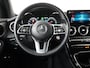 Mercedes-Benz GLC Coupe 300e 4MATIC Business Solution Luxury - Navigatie - Stoelverwarming - Wegklapbare trekhaak