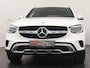 Mercedes-Benz GLC Coupe 300e 4MATIC Business Solution Luxury - Navigatie - Stoelverwarming - Wegklapbare trekhaak