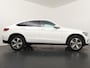 Mercedes-Benz GLC Coupe 300e 4MATIC Business Solution Luxury - Navigatie - Stoelverwarming - Wegklapbare trekhaak