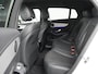 Mercedes-Benz GLC Coupe 300e 4MATIC Business Solution Luxury - Navigatie - Stoelverwarming - Wegklapbare trekhaak