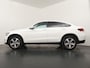 Mercedes-Benz GLC Coupe 300e 4MATIC Business Solution Luxury - Navigatie - Stoelverwarming - Wegklapbare trekhaak