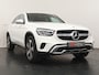 Mercedes-Benz GLC Coupe 300e 4MATIC Business Solution Luxury - Navigatie - Stoelverwarming - Wegklapbare trekhaak