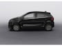 Kia Picanto 1.0 GDi DynamicPlusLine | €1.000,- inruilvoordeel toepasbaar | Full LED-koplampen | Privacy glass | 14" lichtmetalen velgen | Elektrisch inklapbare buitenspiegels