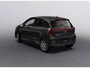 Kia Picanto 1.0 GDi DynamicPlusLine | €1.000,- inruilvoordeel toepasbaar | Full LED-koplampen | Privacy glass | 14" lichtmetalen velgen | Elektrisch inklapbare buitenspiegels