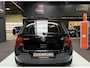 Volkswagen Golf V5 AUT Uniek! 96DKM! Leer! Clima! Dak!