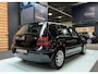 Volkswagen Golf V5 AUT Uniek! 96DKM! Leer! Clima! Dak!