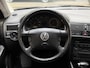 Volkswagen Golf V5 AUT Uniek! 96DKM! Leer! Clima! Dak!