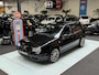 Volkswagen Golf V5 AUT Uniek! 96DKM! Leer! Clima! Dak!