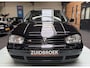 Volkswagen Golf V5 AUT Uniek! 96DKM! Leer! Clima! Dak!