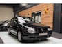 Volkswagen Golf V5 AUT Uniek! 96DKM! Leer! Clima! Dak!