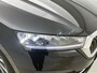 Skoda Octavia Combi 1.0 TSI Business Edition Plus | PANORAMADAK | STOELVERWARMING | CLIMATE CONTROL | CAMERA | ADAPTIEF CRUISE CONTROL | ELEK.ACHTERKLEP | SFEERVERLICHTING |