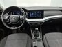 Skoda Octavia Combi 1.0 TSI Business Edition Plus | PANORAMADAK | STOELVERWARMING | CLIMATE CONTROL | CAMERA | ADAPTIEF CRUISE CONTROL | ELEK.ACHTERKLEP | SFEERVERLICHTING |