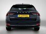 Skoda Octavia Combi 1.0 TSI Business Edition Plus | PANORAMADAK | STOELVERWARMING | CLIMATE CONTROL | CAMERA | ADAPTIEF CRUISE CONTROL | ELEK.ACHTERKLEP | SFEERVERLICHTING |