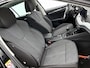 Skoda Octavia Combi 1.0 TSI Business Edition Plus | PANORAMADAK | STOELVERWARMING | CLIMATE CONTROL | CAMERA | ADAPTIEF CRUISE CONTROL | ELEK.ACHTERKLEP | SFEERVERLICHTING |