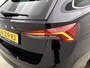 Skoda Octavia Combi 1.0 TSI Business Edition Plus | PANORAMADAK | STOELVERWARMING | CLIMATE CONTROL | CAMERA | ADAPTIEF CRUISE CONTROL | ELEK.ACHTERKLEP | SFEERVERLICHTING |
