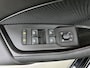 Skoda Octavia Combi 1.0 TSI Business Edition Plus | PANORAMADAK | STOELVERWARMING | CLIMATE CONTROL | CAMERA | ADAPTIEF CRUISE CONTROL | ELEK.ACHTERKLEP | SFEERVERLICHTING |