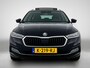 Skoda Octavia Combi 1.0 TSI Business Edition Plus | PANORAMADAK | STOELVERWARMING | CLIMATE CONTROL | CAMERA | ADAPTIEF CRUISE CONTROL | ELEK.ACHTERKLEP | SFEERVERLICHTING |