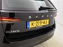 Skoda Octavia Combi 1.0 TSI Business Edition Plus | PANORAMADAK | STOELVERWARMING | CLIMATE CONTROL | CAMERA | ADAPTIEF CRUISE CONTROL | ELEK.ACHTERKLEP | SFEERVERLICHTING |