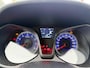 Hyundai ix20 1.4i i-Vision