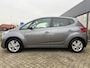 Hyundai ix20 1.4i i-Vision