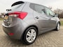 Hyundai ix20 1.4i i-Vision