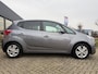Hyundai ix20 1.4i i-Vision