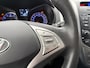Hyundai ix20 1.4i i-Vision