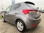 Hyundai ix20 1.4i i-Vision