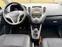 Hyundai ix20 1.4i i-Vision