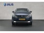 Peugeot 3008 1.6 HYbrid 225 Allure | Half leder | LED | Camera | Parkeersensoren