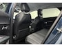 Peugeot 3008 1.6 HYbrid 225 Allure | Half leder | LED | Camera | Parkeersensoren