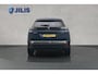 Peugeot 3008 1.6 HYbrid 225 Allure | Half leder | LED | Camera | Parkeersensoren
