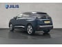 Peugeot 3008 1.6 HYbrid 225 Allure | Half leder | LED | Camera | Parkeersensoren