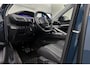 Peugeot 3008 1.6 HYbrid 225 Allure | Half leder | LED | Camera | Parkeersensoren