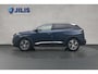 Peugeot 3008 1.6 HYbrid 225 Allure | Half leder | LED | Camera | Parkeersensoren