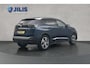 Peugeot 3008 1.6 HYbrid 225 Allure | Half leder | LED | Camera | Parkeersensoren