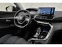 Peugeot 3008 1.6 HYbrid 225 Allure | Half leder | LED | Camera | Parkeersensoren