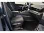 Peugeot 3008 1.6 HYbrid 225 Allure | Half leder | LED | Camera | Parkeersensoren