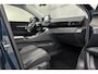 Peugeot 3008 1.6 HYbrid 225 Allure | Half leder | LED | Camera | Parkeersensoren