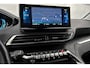 Peugeot 3008 1.6 HYbrid 225 Allure | Half leder | LED | Camera | Parkeersensoren