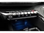 Peugeot 3008 1.6 HYbrid 225 Allure | Half leder | LED | Camera | Parkeersensoren