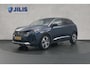 Peugeot 3008 1.6 HYbrid 225 Allure | Half leder | LED | Camera | Parkeersensoren