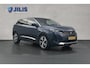 Peugeot 3008 1.6 HYbrid 225 Allure | Half leder | LED | Camera | Parkeersensoren