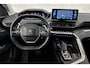 Peugeot 3008 1.6 HYbrid 225 Allure | Half leder | LED | Camera | Parkeersensoren