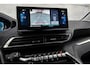 Peugeot 3008 1.6 HYbrid 225 Allure | Half leder | LED | Camera | Parkeersensoren